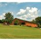 611 Elliott Road, Dawsonville, GA 30534 ID:11965024