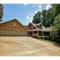 611 Elliott Road, Dawsonville, GA 30534 ID:11965026