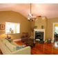 611 Elliott Road, Dawsonville, GA 30534 ID:11965027