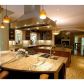 611 Elliott Road, Dawsonville, GA 30534 ID:11965028