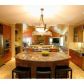 611 Elliott Road, Dawsonville, GA 30534 ID:11965029