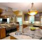 611 Elliott Road, Dawsonville, GA 30534 ID:11965030