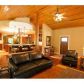 611 Elliott Road, Dawsonville, GA 30534 ID:11965031