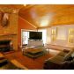 611 Elliott Road, Dawsonville, GA 30534 ID:11965032