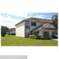 5818 NORTHPOINTE LN, Boynton Beach, FL 33437 ID:11997954