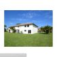 5818 NORTHPOINTE LN, Boynton Beach, FL 33437 ID:11997955