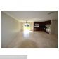 5818 NORTHPOINTE LN, Boynton Beach, FL 33437 ID:11997957