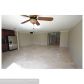 5818 NORTHPOINTE LN, Boynton Beach, FL 33437 ID:11997958