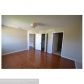 5818 NORTHPOINTE LN, Boynton Beach, FL 33437 ID:11997962