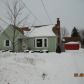 934 Thurman St, Saginaw, MI 48602 ID:12056106