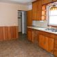 934 Thurman St, Saginaw, MI 48602 ID:12056107