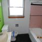 934 Thurman St, Saginaw, MI 48602 ID:12056108