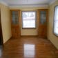 934 Thurman St, Saginaw, MI 48602 ID:12056109