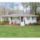 298 Midvale Drive, Atlanta, GA 30342 ID:12015299