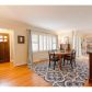 298 Midvale Drive, Atlanta, GA 30342 ID:12015300