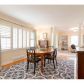 298 Midvale Drive, Atlanta, GA 30342 ID:12015301