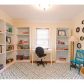 298 Midvale Drive, Atlanta, GA 30342 ID:12015302