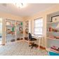 298 Midvale Drive, Atlanta, GA 30342 ID:12015303