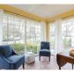 298 Midvale Drive, Atlanta, GA 30342 ID:12015304