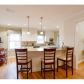 298 Midvale Drive, Atlanta, GA 30342 ID:12015305