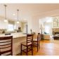 298 Midvale Drive, Atlanta, GA 30342 ID:12015307