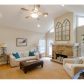 298 Midvale Drive, Atlanta, GA 30342 ID:12015308