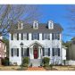 3967 St Georges Court, Duluth, GA 30096 ID:12031086