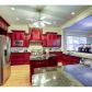 3967 St Georges Court, Duluth, GA 30096 ID:12031087