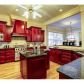 3967 St Georges Court, Duluth, GA 30096 ID:12031088