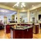 3967 St Georges Court, Duluth, GA 30096 ID:12031089