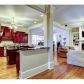 3967 St Georges Court, Duluth, GA 30096 ID:12031090