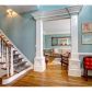 3967 St Georges Court, Duluth, GA 30096 ID:12031092