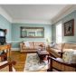 3967 St Georges Court, Duluth, GA 30096 ID:12031093