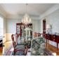 3967 St Georges Court, Duluth, GA 30096 ID:12031094