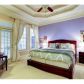 3967 St Georges Court, Duluth, GA 30096 ID:12031095