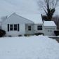 196 Carmen Ave, Hamilton, OH 45013 ID:12064617