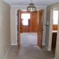 196 Carmen Ave, Hamilton, OH 45013 ID:12064619