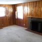 196 Carmen Ave, Hamilton, OH 45013 ID:12064621