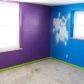 196 Carmen Ave, Hamilton, OH 45013 ID:12064623