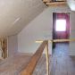 196 Carmen Ave, Hamilton, OH 45013 ID:12064626