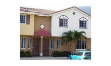 4132 NAPOLI LAKE DR # . Palm Beach Gardens, FL 33410