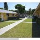 537 SW 2ND CT # 3, Pompano Beach, FL 33060 ID:12068372