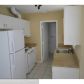 537 SW 2ND CT # 3, Pompano Beach, FL 33060 ID:12068374