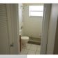 537 SW 2ND CT # 3, Pompano Beach, FL 33060 ID:12068375