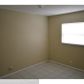 537 SW 2ND CT # 3, Pompano Beach, FL 33060 ID:12068376