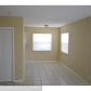 537 SW 2ND CT # 3, Pompano Beach, FL 33060 ID:12068377