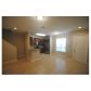 701 SW 1 LN, Pompano Beach, FL 33060 ID:12068523