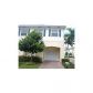 701 SW 1 LN, Pompano Beach, FL 33060 ID:12068528