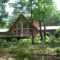 344 Quail Walk, Jasper, GA 30143 ID:11928909