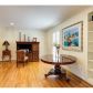 1444 Womack Road, Atlanta, GA 30338 ID:12029543